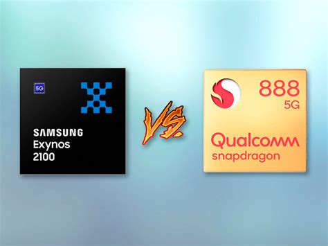exynos vs snapdragon s21|Galaxy S21 Exynos vs Snapdragon: Performance benchmarks .